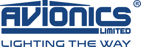 Avionics Limited