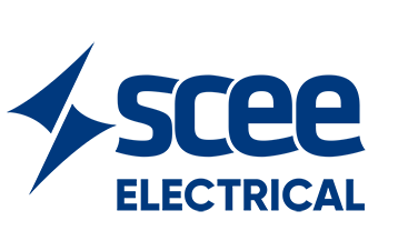 Southern Cross Electrical Engineering