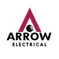 Arrow Energy