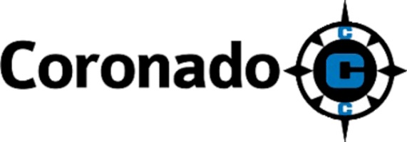 Coronado Global Resources Inc