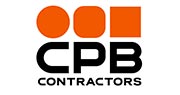 CPB & JV Projects